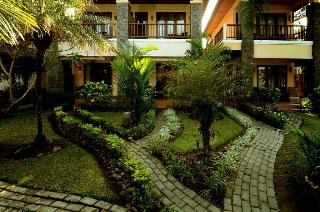 Sunsethouse fotoÄŸrafÄ±
