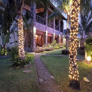Sunsethouse fotoÄŸrafÄ±