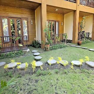 Sunsethouse fotoÄŸrafÄ±