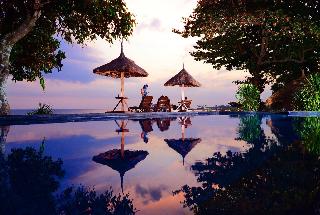 Sunsethouse fotoÄŸrafÄ±