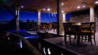 Sunsethouse fotoÄŸrafÄ±