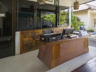 Arama Riverside Villas fotoÄŸrafÄ±