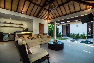 Arama Riverside Villas fotoÄŸrafÄ±