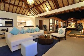 Arama Riverside Villas fotoÄŸrafÄ±