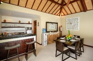 Arama Riverside Villas fotoÄŸrafÄ±