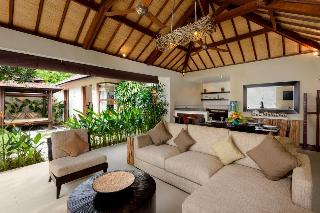 Arama Riverside Villas fotoÄŸrafÄ±