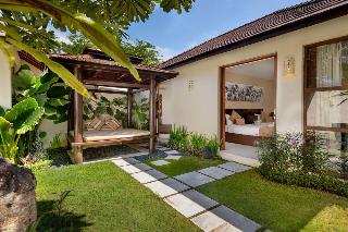 Arama Riverside Villas fotoÄŸrafÄ±