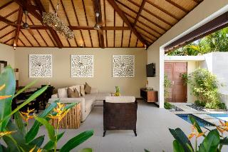 Arama Riverside Villas fotoÄŸrafÄ±