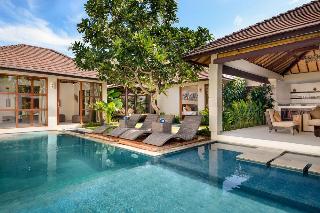 Arama Riverside Villas fotoÄŸrafÄ±