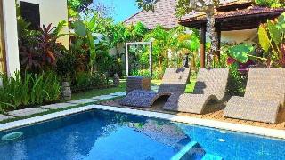 Arama Riverside Villas fotoÄŸrafÄ±