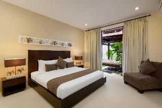 Arama Riverside Villas fotoÄŸrafÄ±