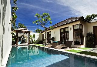 Arama Riverside Villas fotoÄŸrafÄ±
