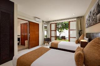 Arama Riverside Villas fotoÄŸrafÄ±