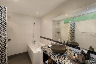 Arama Riverside Villas fotoÄŸrafÄ±