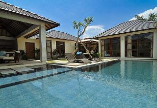 Arama Riverside Villas fotoÄŸrafÄ±