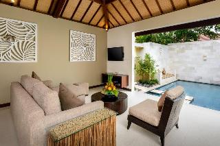Arama Riverside Villas fotoÄŸrafÄ±