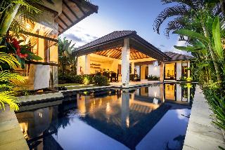 Arama Riverside Villas fotoÄŸrafÄ±