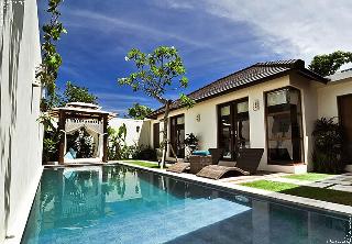 Arama Riverside Villas fotoÄŸrafÄ±