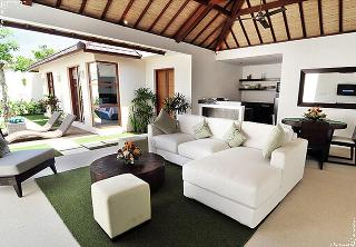 Arama Riverside Villas fotoÄŸrafÄ±