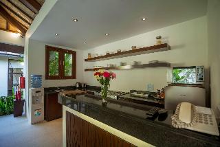 Arama Riverside Villas fotoÄŸrafÄ±