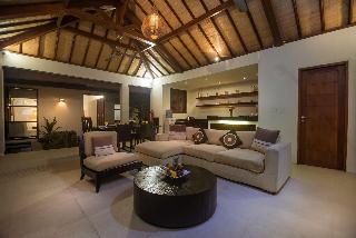 Arama Riverside Villas fotoÄŸrafÄ±