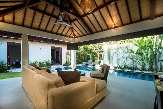 Arama Riverside Villas fotoÄŸrafÄ±