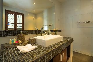Arama Riverside Villas fotoÄŸrafÄ±