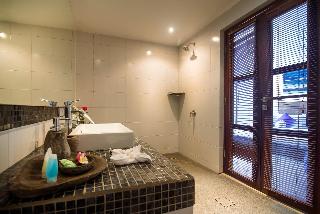 Arama Riverside Villas fotoÄŸrafÄ±