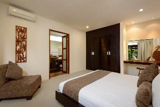Arama Riverside Villas fotoÄŸrafÄ±