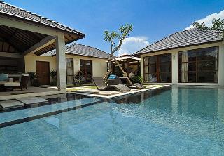 Arama Riverside Villas fotoÄŸrafÄ±