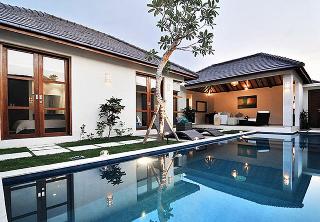 Arama Riverside Villas fotoÄŸrafÄ±