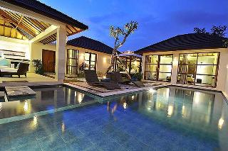 Arama Riverside Villas fotoÄŸrafÄ±