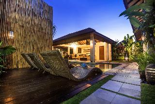 Arama Riverside Villas fotoÄŸrafÄ±