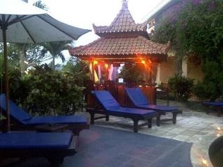 Bali Paradise Hotel Boutique Resort fotoÄŸrafÄ±