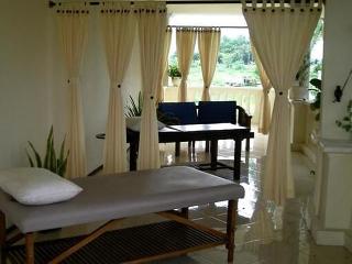 Bali Paradise Hotel Boutique Resort fotoÄŸrafÄ±