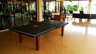 Bali Paradise Hotel Boutique Resort fotoÄŸrafÄ±