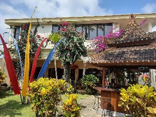 Bali Paradise Hotel Boutique Resort fotoÄŸrafÄ±