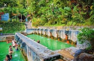 Bali Paradise Hotel Boutique Resort fotoÄŸrafÄ±