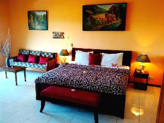 Bali Paradise Hotel Boutique Resort fotoÄŸrafÄ±