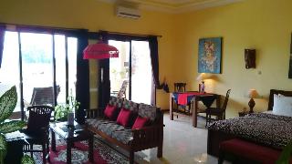 Bali Paradise Hotel Boutique Resort fotoÄŸrafÄ±