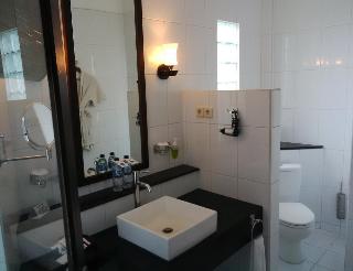 Bali Paradise Hotel Boutique Resort fotoÄŸrafÄ±