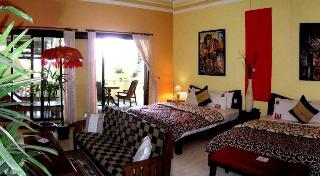 Bali Paradise Hotel Boutique Resort fotoÄŸrafÄ±