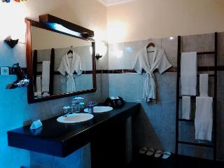 Bali Paradise Hotel Boutique Resort fotoÄŸrafÄ±