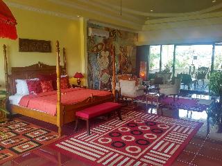 Bali Paradise Hotel Boutique Resort fotoÄŸrafÄ±