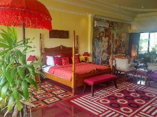 Bali Paradise Hotel Boutique Resort fotoÄŸrafÄ±