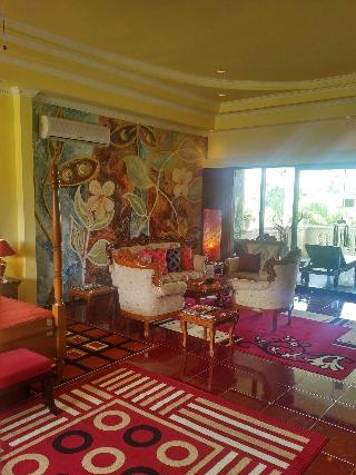 Bali Paradise Hotel Boutique Resort fotoÄŸrafÄ±