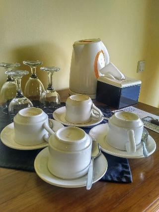 Bali Paradise Hotel Boutique Resort fotoÄŸrafÄ±