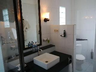 Bali Paradise Hotel Boutique Resort fotoÄŸrafÄ±