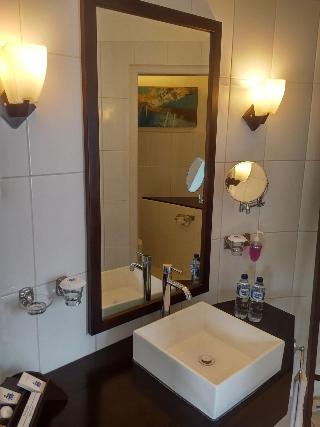 Bali Paradise Hotel Boutique Resort fotoÄŸrafÄ±