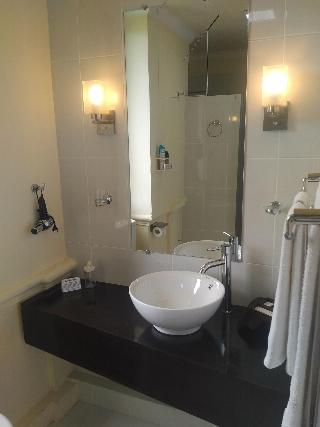 Bali Paradise Hotel Boutique Resort fotoÄŸrafÄ±